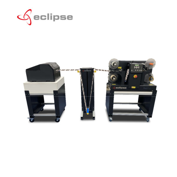 ECLIPSE – ACU-01