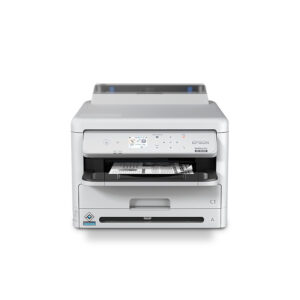 WorkForce Pro WF-M5399