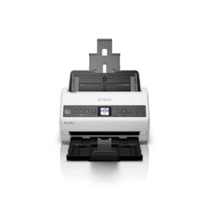 DS-730 N