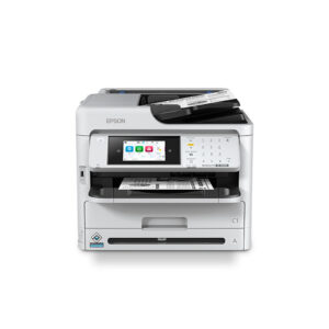 WorkForce Pro WF-M5899