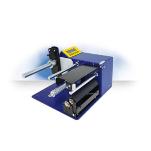 Small Label Dispenser - DP02