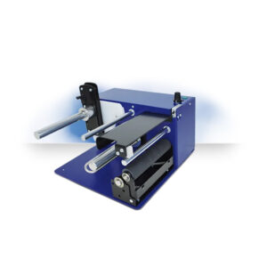Easy Label Dispenser - SED02