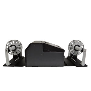 Para ColorWorks CW-C6000AU