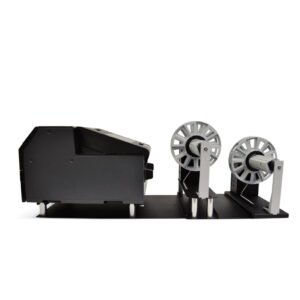 Para ColorWorks CW-C6500AU