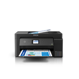 EcoTank L14150